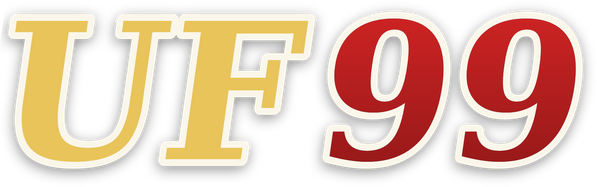 uf99